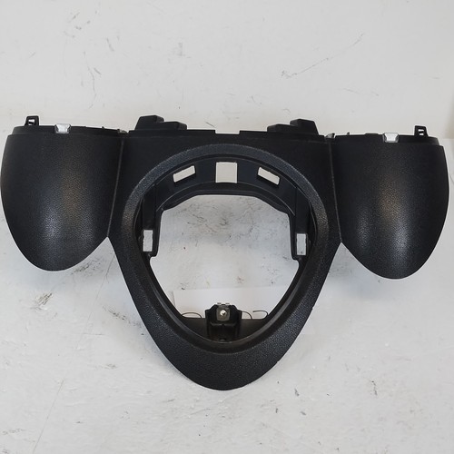 2011 2016 mini cooper - 2011-2016, s